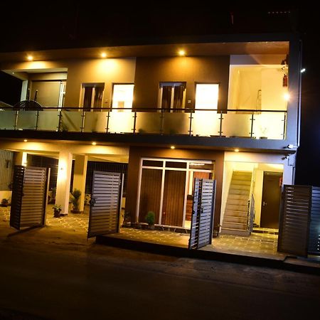 Vanam Holidays Ooty Exterior photo