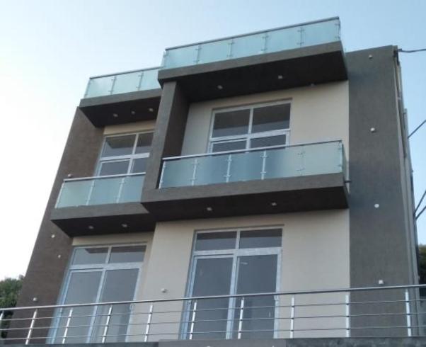 Vanam Holidays Ooty Exterior photo